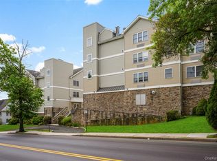 342 Westchester Avenue #25E, Port Chester, NY 10573