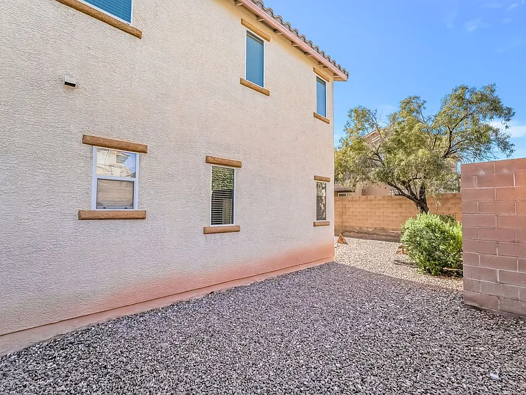 11242 Villa Trentino Ct — Photo 23