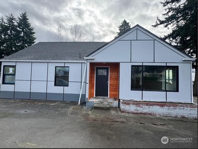 9613 S 240th Street, Kent, WA, 98031