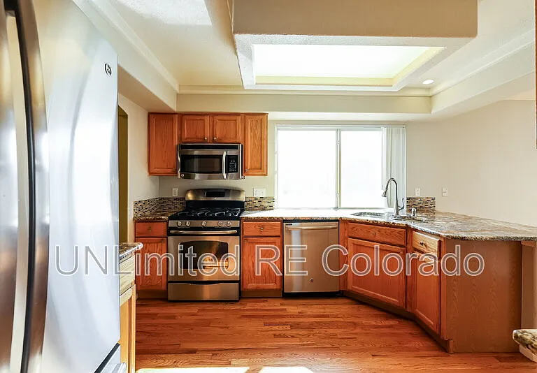 20061 Mitchell Cir — Photo 3