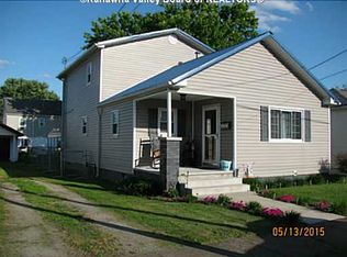 444 19th St, Dunbar, WV 25064