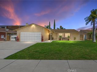 1049 Long Beach Dr, Colton, CA 92324