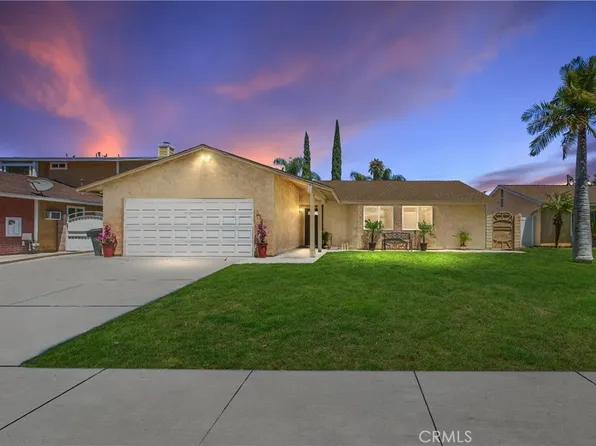 1049 Long Beach Dr, Colton, CA 92324