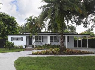 5971 SW 46th St, Miami, FL 33155