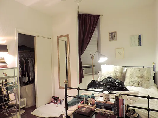 Rented by J Misrahi Realty Corp | media 23