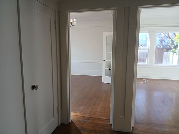 3rd image of 1800 Church St #1804