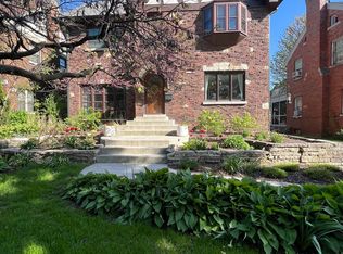 471 Kent Rd, Riverside, IL 60546