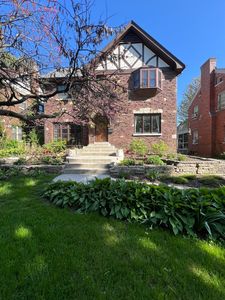 471 Kent Rd, Riverside, IL, 60546