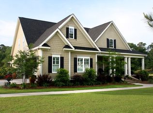 124 Browning Ct, Leesburg, GA 31763