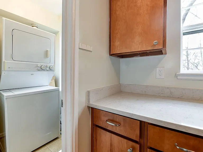 3940 Langley Ct NW #C633 — Photo 18