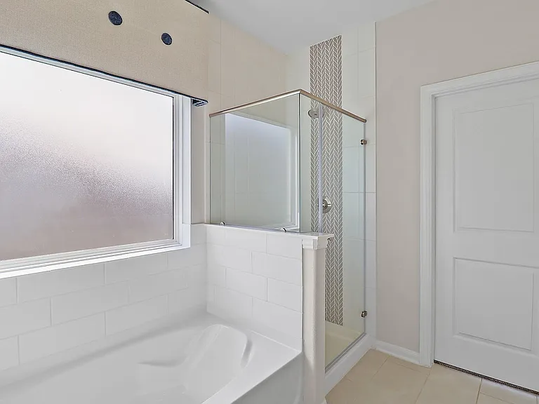 14307 Pecan Maple Dr — Photo 23