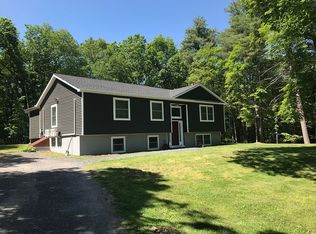 32 Hummel Rd, New Paltz, NY 12561