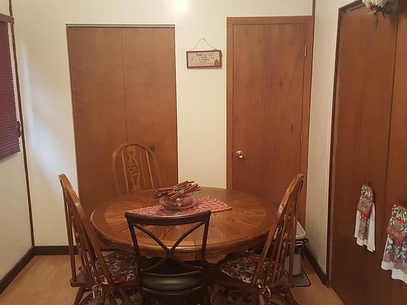 3rd image of 1192 Kingston Ave