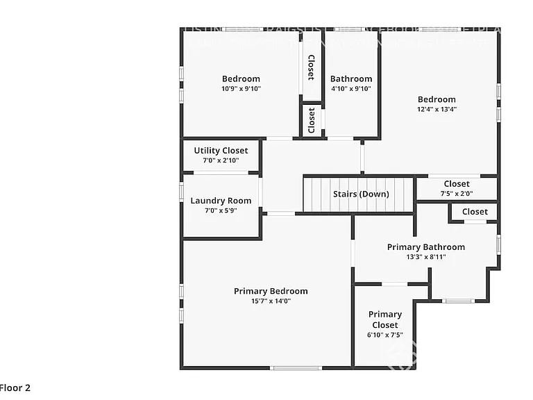 5635 Bowerman Ln — Photo 3