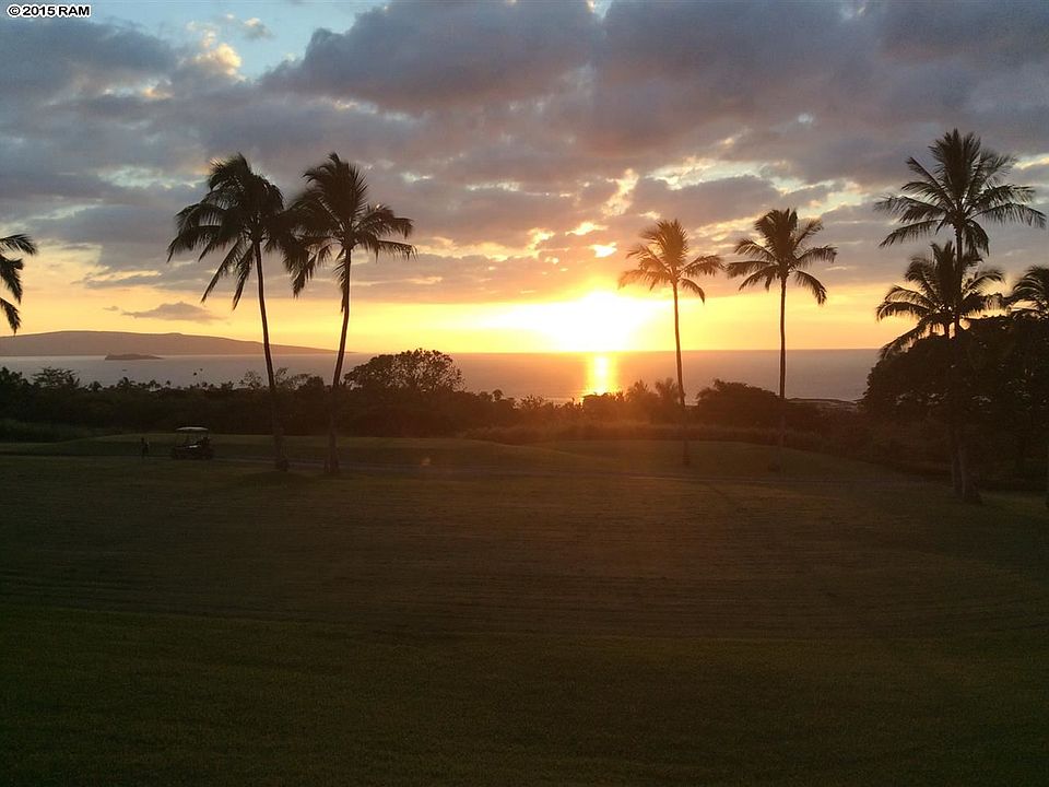 1st image of 10 Wailea Ekolu Pl APT 1504