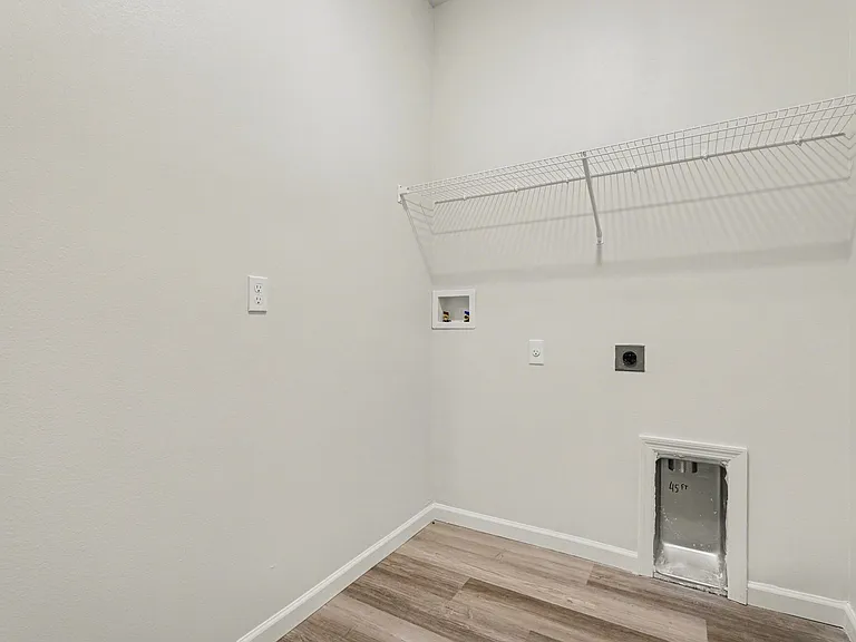 8995 Orchid Reserve Cir — Photo 19