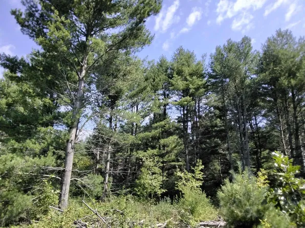 W4346 Fox Ct, Montello, WI 53949