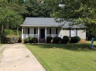 69 Chadford Rd, Irmo, SC 29063