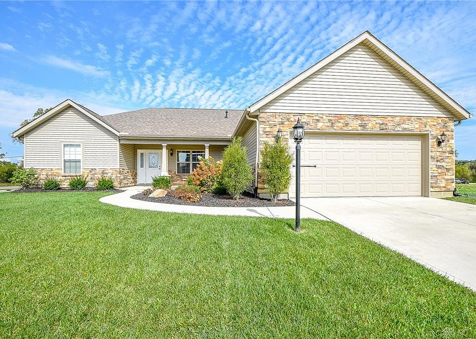 1st image of 3224 River Downs Ct