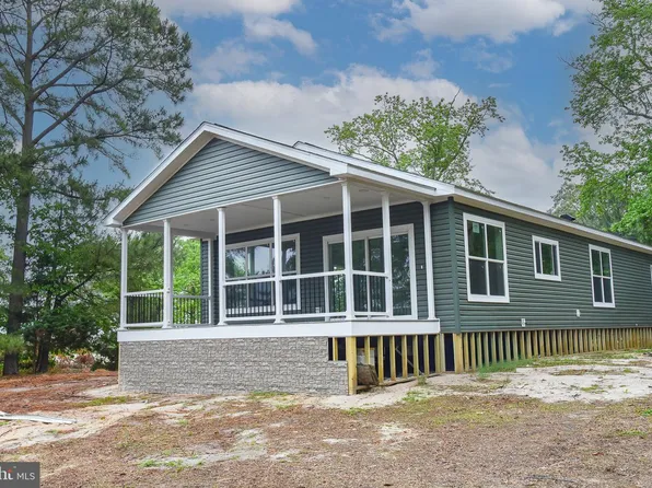 34734 Judds Jetty Dr #1223, Long Neck, DE 19966