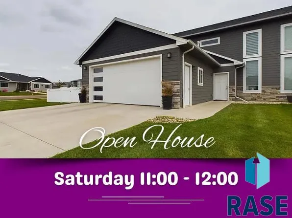 7300 S Audie Ave, Sioux Falls, SD 57108