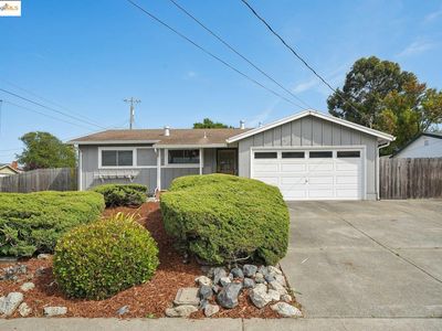 2092 Cypress Ave, San Pablo, CA, 94806