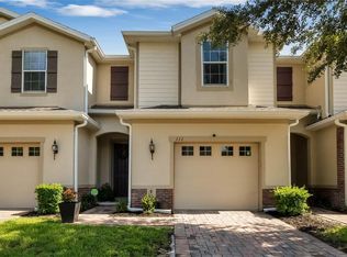 111 Mayo Ct, Oviedo, FL 32765