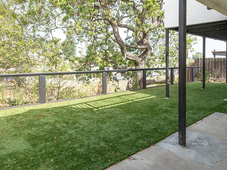 5234 Tipton St — Photo 22
