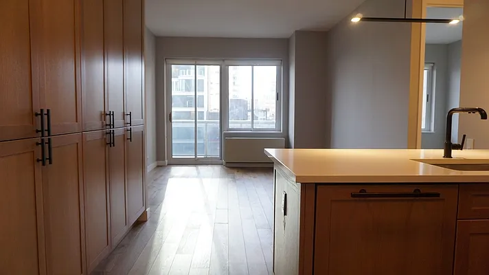 Rented by Bozzuto Management | media 1