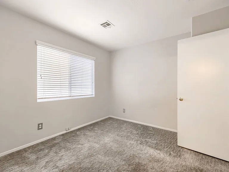 950 Sweeping Vine Ave — Photo 18