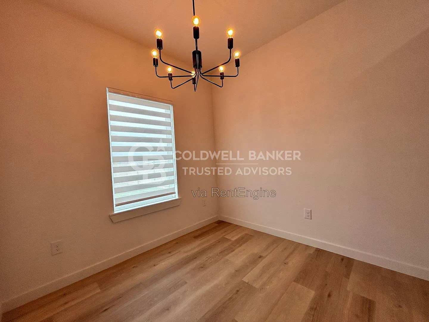 3 bed, 2.0 bath, 1299 sqft, $1,725 — Photo 4