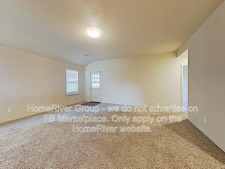 2034 Louetta Reserve Way — Photo 2