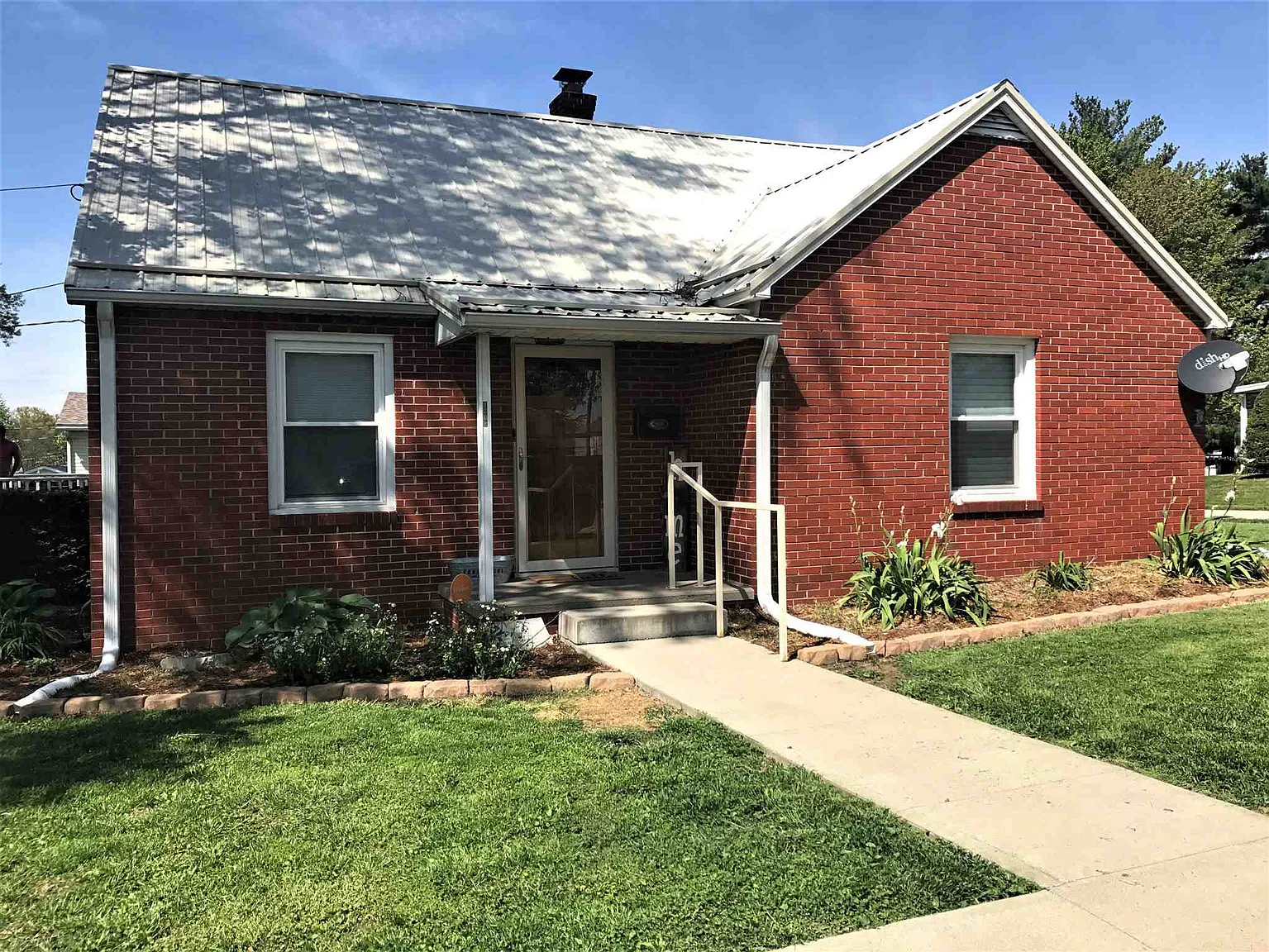 1308 Washington Ave photo 1