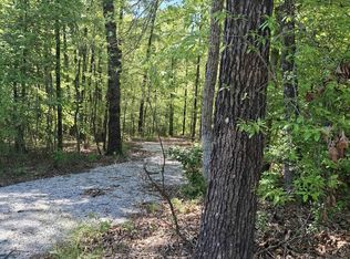 523 Flat Shoals Rd, Walhalla, SC 29691