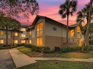 9901 Westview Drive #324, Coral Springs, FL 33076