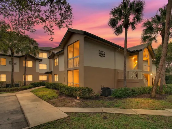 9901 Westview Drive #324, Coral Springs, FL 33076