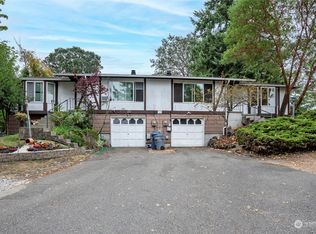 3006 Morrison Rd W, University Place, WA 98466