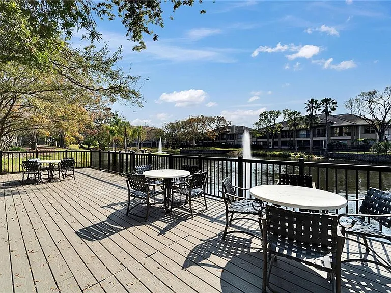 845 Normandy Trace Rd — Photo 38