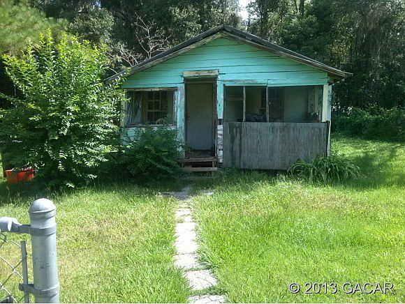 1st image of 1375 SE 1st Ter