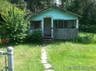 1375 SE 1st Ter, Gainesville, FL 32601