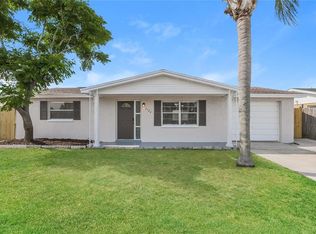 7124 Potomac Dr, Port Richey, FL 34668