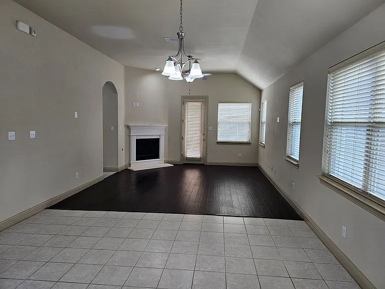 4012 Eaton Park Dr — Photo 10