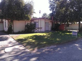 6677 Susanne Ln, San Bernardino, CA 92404