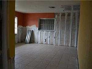 interior3