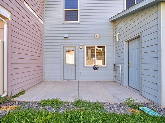 5th image of 3140 Snake River Dr
