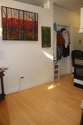Rented by Flatiron Real Estate Advisors LLC | media 11