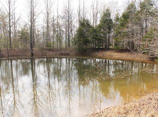 MADISON 5540 Rd, Elkins, AR 72727