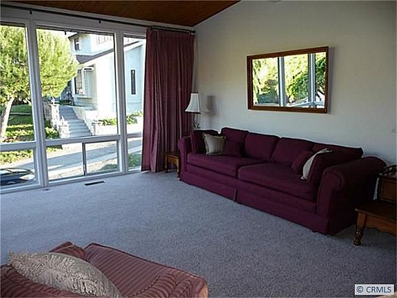 4th image of 11814 N Circle Dr