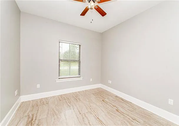 40046 Twin Creeks Dr #B — Photo 12