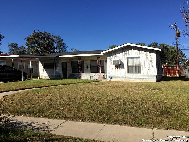 1st image of 507 General Krueger Blvd